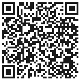 Kod QR - Excellent PRO Builder gel with thixotropy Instructor #8 MRS. PINK 50g