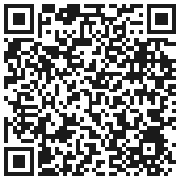 Kod QR - Excellent PRO Builder gel with thixotropy Instructor #3 SIR SHINING 15g