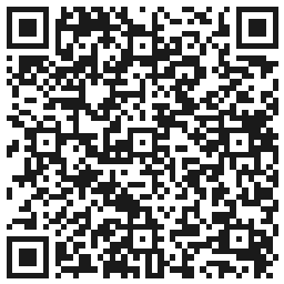 Kod QR - Excellent PRO Builder gel with thixotropy Instructor #7 TRAINER CAMOUFLAGE 15g