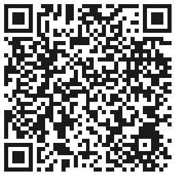 Kod QR - Excellent PRO Builder gel with thixotropy Instructor #8 MRS. PINK 15g