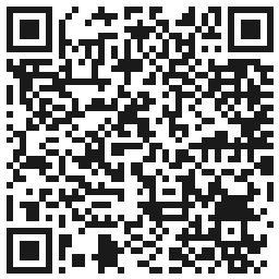 Kod QR - Excellent PRO Thixotropy gel with effect Full Of Love 50g