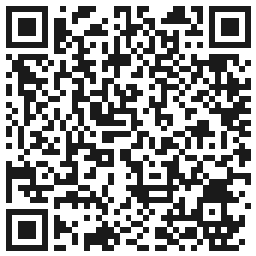 Kod QR - Excellent PRO Thixotropy gel with effect Dreamy 2.0 50g