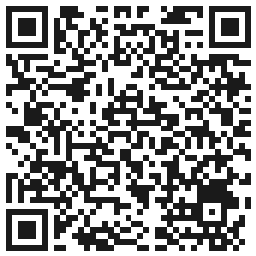 Kod QR - Excellent PRO Fiber Gel Polyamide Plus WEDDING PINK  15g
