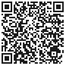 Kod QR - Excellent PRO Fiber Gel Polyamide Plus ROMANTIC GLOW  50g