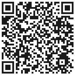 Kod QR - Excellent PRO Builder gel with thixotropy Instructor #9 QUEEN OF SHINE 50g