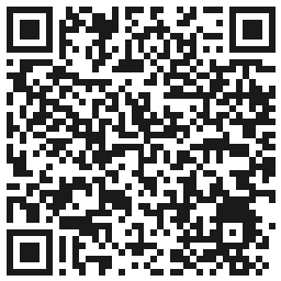 Kod QR - Excellent PRO Builder Gel With Thixotropy Crazy Bride 15g