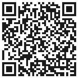 Kod QR - Excellent PRO Cuticle Oil 35ml Vanilla