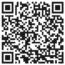 Kod QR - Excellent PRO Cuticle Oil 35ml Peach