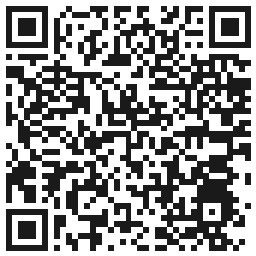Kod QR - Excellent PRO Builder Gel With Thixotropy Creamy Pink 50g