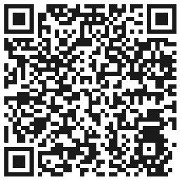 Kod QR - Excellent PRO Builder Gel With Thixotropy Intense Pink 15g