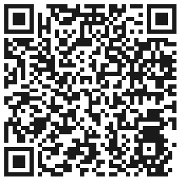 Kod QR - Excellent PRO Builder Gel With Thixotropy Intense Pink 50g
