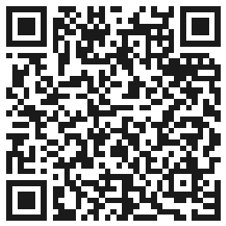 Kod QR - Excellent PRO Colors HemaFree 094 BE A STAR 7g