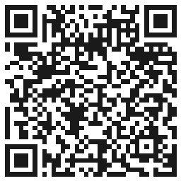 Kod QR - Excellent PRO Colors HemaFree 095 GOLD PEARL 7g