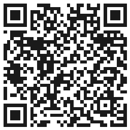 Kod QR - Excellent PRO Colors HemaFree 097 PINK 80S 7g