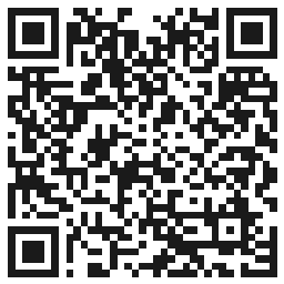 Kod QR - Excellent PRO Colors 098 BARBI STYLE 7g