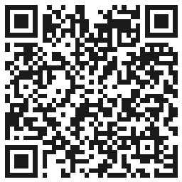 Kod QR - Excellent PRO Colors 054 NEON VIOLET 7g