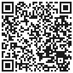 Kod QR - Lampa do paznokci Excellent Pro 54W Master line Rose Gold