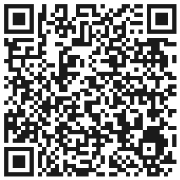 Kod QR - Excellent PRO One Coat Multifunction Fiber Base GLOW PRINCESS (13) 11g