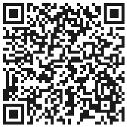Kod QR - Excellent PRO Builder gel with thixotropy Instructor #10 EXPERT NUDE 50g