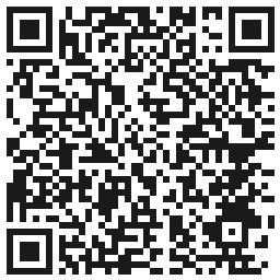 Kod QR - Excellent PRO Fiber Gel Polyamide Plus DARK NUDE  15g