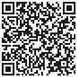 Kod QR - Excellent PRO Fiber Gel Polyamide Plus LITTLE CAPUCINOO 50g