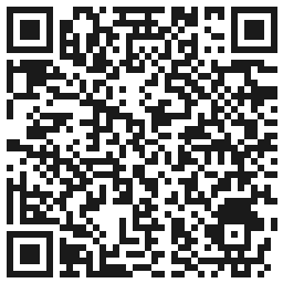Kod QR - Excellent PRO Fiber Gel Polyamide Plus STRONG PINK 50g
