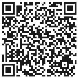 Kod QR - Excellent PRO Fiber Gel Polyamide Plus NATURAL PINK 50g