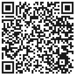 Kod QR - Excellent PRO Builder Gel With Thixotropy Dirty Milk Strong 50g