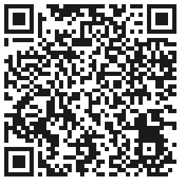 Kod QR - Excellent PRO Builder Gel With Thixotropy Pudding 2.0 Strong 50g