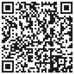 Kod QR - Excellent PRO Builder Gel With Thixotropy Pudding 2.0 Strong 15g