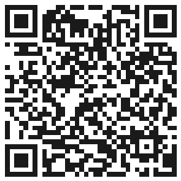 Kod QR - Excellent PRO One Coat Top No Wipe French Pink 7g