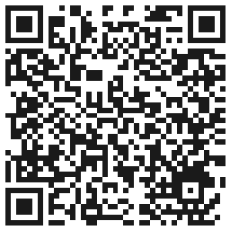 Kod QR - Excellent PRO Fiber Gel Polyamide Plus PEACH PINK 50g