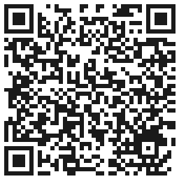 Kod QR - Excellent PRO Fiber Gel Polyamide Plus PEACH PINK 15g