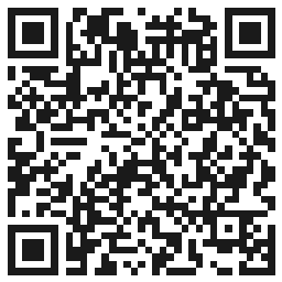 Kod QR - Excellent PRO Hard Liquid Gel Snowflake 50g
