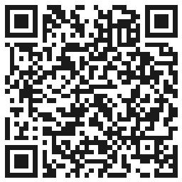 Kod QR - Excellent PRO Hard Liquid Gel Rare Pudding 50g