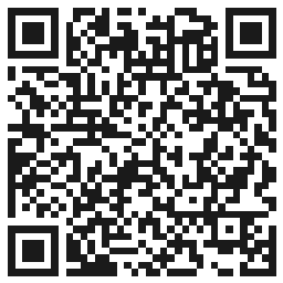 Kod QR - Excellent PRO Hard Liquid Gel More Pink 50g