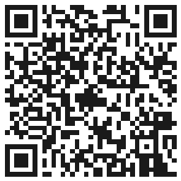 Kod QR - Excellent PRO Colors 801 BLUSH WHISPER 7g