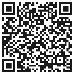 Kod QR - Excellent PRO Colors 819 SWEET BUBBLEGUM 7g