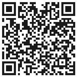 Kod QR - Excellent PRO Colors 845 POMEGRANATE 7g