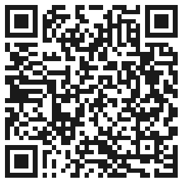 Kod QR - Excellent PRO Cloud Mousse Vanilla Cream 50g