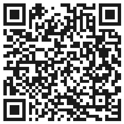 Kod QR - Excellent PRO Cloud Mousse Vanilla Cream 15g