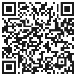Kod QR - Excellent PRO Cloud Mousse Lovely Nude 15g