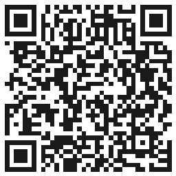 Kod QR - Excellent PRO Cloud Mousse Soft Powder 50g