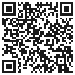 Kod QR - Excellent PRO Cloud Mousse Rose Sand 50g