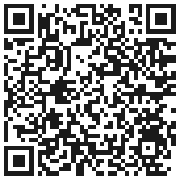Kod QR - Excellent PRO ALL-IN-ONE Gel Brush Iconic Creamy 11g