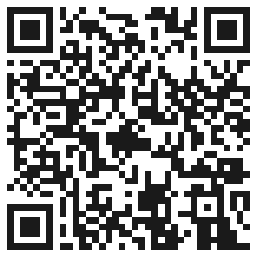 Kod QR - Excellent PRO Cloud Mousse Oh! Sweetie 50g