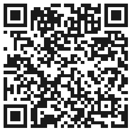 Kod QR - Excellent PRO ALL-IN-ONE Gel Brush Rosy Dream 11g