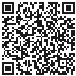 Kod QR - Excellent PRO ALL-IN-ONE Gel Brush Golden Whisper 11g