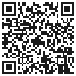 Kod QR - Excellent PRO Cloud Mousse Holo Fever 50g
