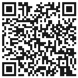 Kod QR - Excellent PRO Cloud Mousse Cosmic Confetti 15g